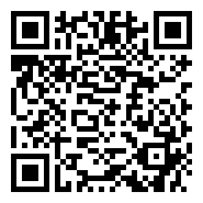  Авторизоваться через Telegram-бота 
